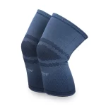 Knee-Support-Grey-1