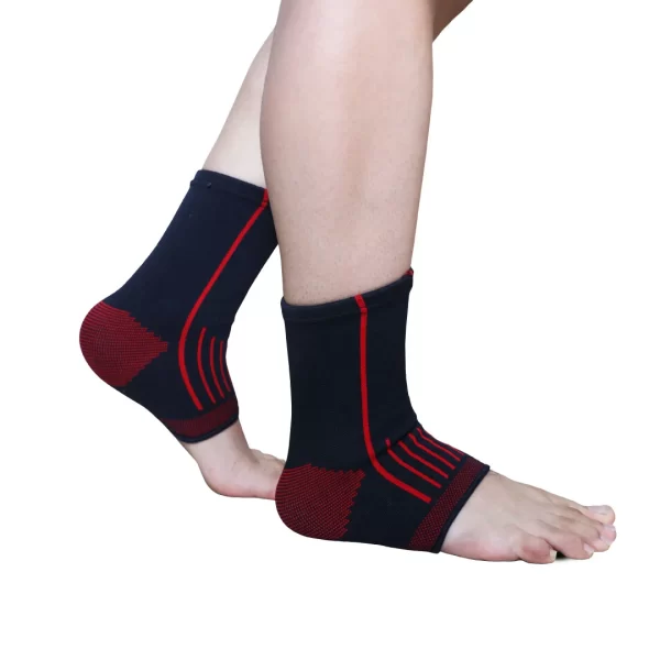 Ankle-Support-Red-1