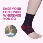 Ankle-Support-Red-3