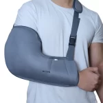 Arm-Sling-1