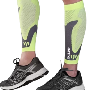 Calf Support - Image 2